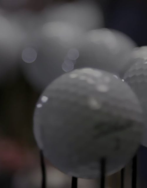 Load image into Gallery viewer, 2012 Pro V1X Golf Balls, Prior Generation, Mint Quality, 12 Pack, by Hunter Golf
