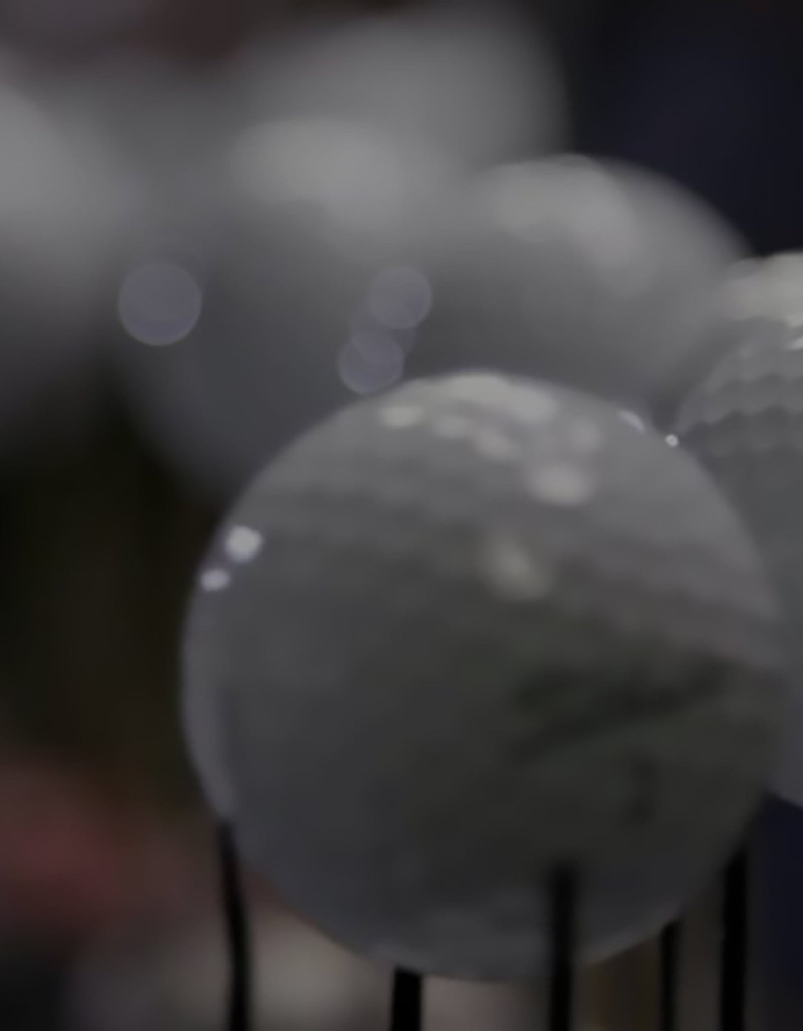 2012 Pro V1X Golf Balls, Prior Generation, Mint Quality, 12 Pack, by Hunter Golf