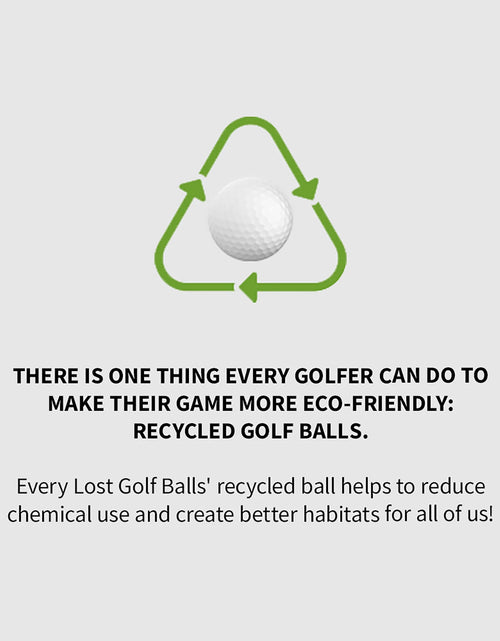 Load image into Gallery viewer, 2012 Pro V1X Golf Balls, Prior Generation, Mint Quality, 12 Pack, by Hunter Golf
