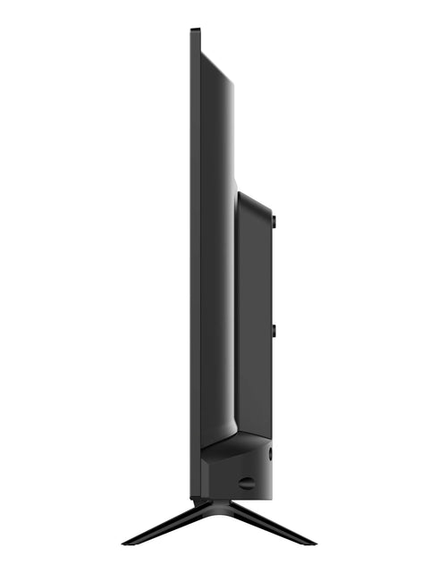 Load image into Gallery viewer, 32” Class 720P HD Roku Smart Television, 100012589
