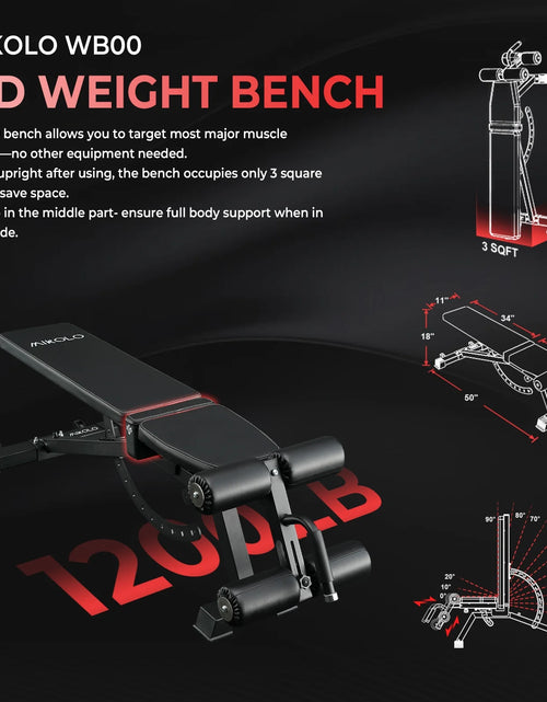 Load image into Gallery viewer, Smith Machine, All-In-One Power Rack Cage with Vertical Leg Press, 2000LBS Power Cage Squat Rack with Smith Bar, Dual Pulley Cable Crossover System for Home Gym with Weight Bench
