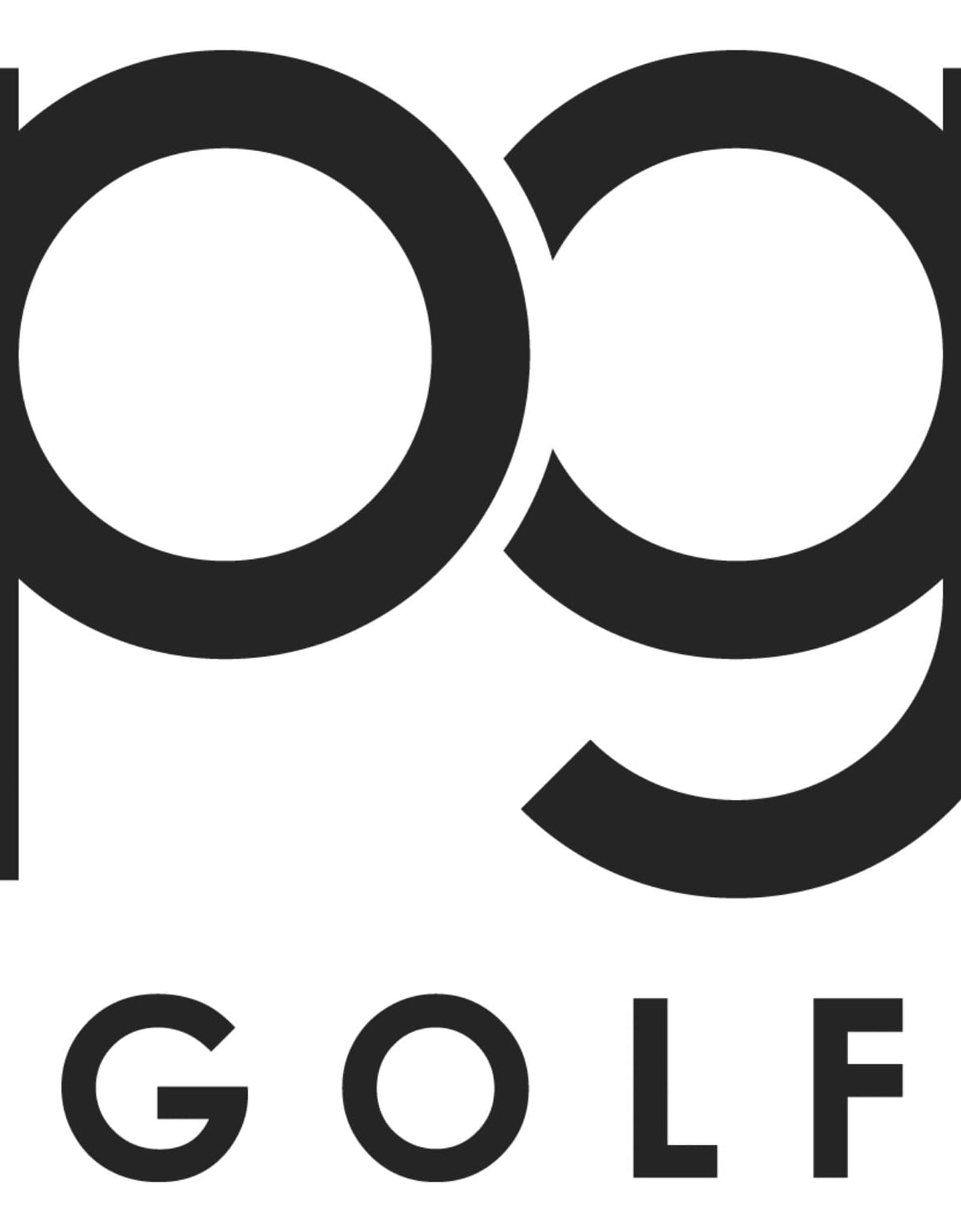 2012 Pro V1X Golf Balls, Prior Generation, Mint Quality, 12 Pack, by Hunter Golf
