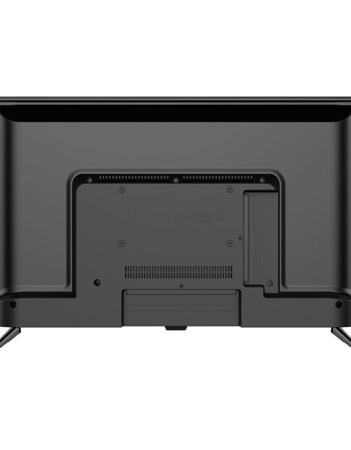 Load image into Gallery viewer, 32” Class 720P HD Roku Smart Television, 100012589
