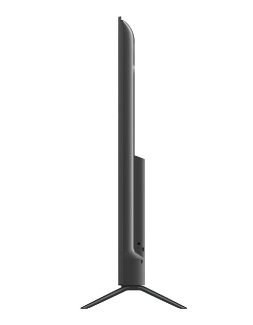 Load image into Gallery viewer, 65” Class 4K UHD Roku Smart Television, 100012587

